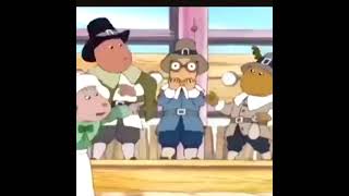 reaction meme arthur quothes a knitterquot [upl. by Nohpets549]