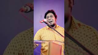 tamil Christian song  Nathanael Donald shorts tamilchristiansong [upl. by Rema678]