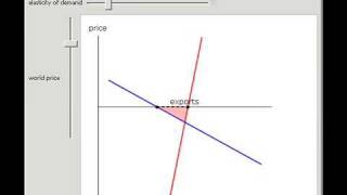 Gains from Trade [upl. by Lal]