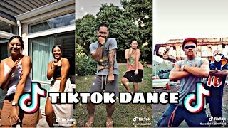 TIKTOK  🌴PACIFIC ISLAND🌴 DANCE  Compilation 1 [upl. by Airret]