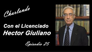 Giuliano Epis 25 ¿Deuda Externa Pública o Privada Lo que Nadie te Explica ¡Descubrí las claves [upl. by Nigem472]