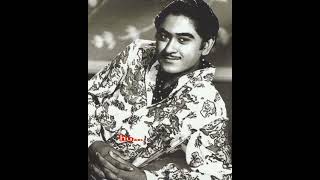 Kishor Kumar best song [upl. by Ennovyahs828]