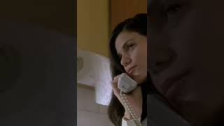 Linda Fiorentino [upl. by Notnek]