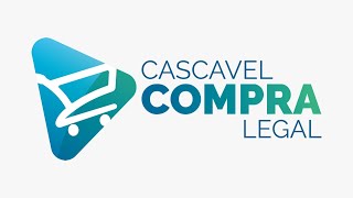 Podcast CCL – Cascavel Compra Legal 0111  O papel das Entidades Empresariais nas Compras Públicas [upl. by Tamsky948]