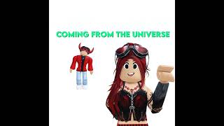 YIPPIE YO AND YIPPIE YEAH 👽 Roblox Animation [upl. by Buchheim]