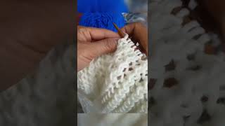 Unique DIY Video crochet and knitting tutorial  Simple crochet for beginner 1910 [upl. by Daron323]