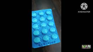 use for paracetamol dolo tab rajrathourvlog shorts paracetamol [upl. by Fortunato]