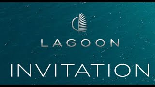 LAGOON EXCLUSIVE DAYS 2024 [upl. by Assedo]