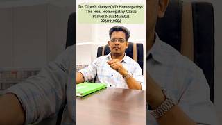 Homeopathy medicine on Pimples doctor homeopathy youtube youtuber yt ytshort short [upl. by Aivatnahs]