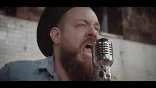 Nathaniel Rateliff amp The Night Sweats S O B Official Video [upl. by Torruella]