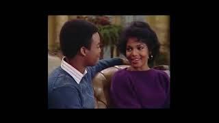 You amp I 1980s Janet Jackson amp Todd Bridges [upl. by August]