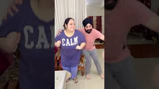 Baa isliye mai iski help nhi krta comedy husbanwifecomedy funny [upl. by Crispa]