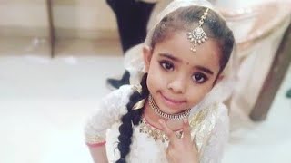 Super dancer rupsa is live [upl. by Saum]