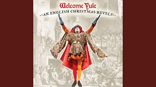 The Sussex Mummers Carol [upl. by Yvi]