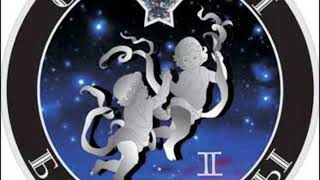 SIMAKLAH Inilah Ciri Sifat Wanita Bintang Zodiak Gemini [upl. by Amoakuh379]