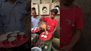 Fectory me tea kaise bnayi jati hai makingshort [upl. by Renckens]