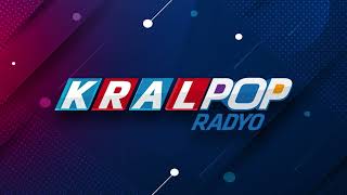 Kral Pop Hakkında Popun Kralı •  Online Radyo Dinle  Kralmuzikcom [upl. by Falito584]