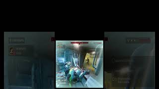 PELICAN DOWN  Pt2 helldivers2 funny fail [upl. by Cloutman]