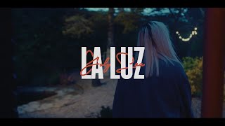 Yoly Saa  La luz Videoclip Oficial [upl. by Tugman864]