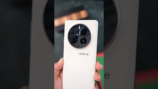 Realme GT5 Pro  طيارة في جسم موبايل 🔥 [upl. by Erich]