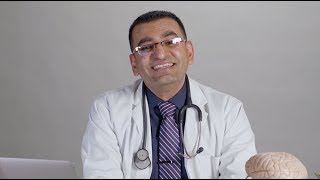 USMLE Prep  Kaplan Medical Center Experience [upl. by Schell107]