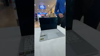 Asus ROG Zephyrus G14 asus gaming games smartphone dell dellcomputer delllaptop tablet [upl. by Yeoj]