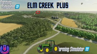 Elm Creek Plus Insider Reveals Shocking Truth [upl. by Vine]