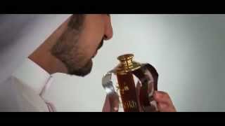 Al Haramain Perfumes  Sheikh [upl. by Eniortna]