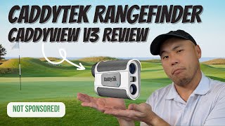 Is This Affordable Costco Rangefinder Worth It [upl. by Drhcir]