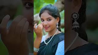 O pilago venkatesh Folk song explore folksong viralvideo viralshorts [upl. by Onil]