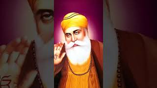 15 November Guru Gobind Singh jayantiyoutubeshorts railway music hardoiup30 [upl. by Rosalia]