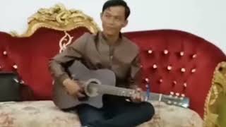 KATAYA NEW MARANAO SONG 2024 ORAGIS MANGODA PAKARANON [upl. by Oiromed560]