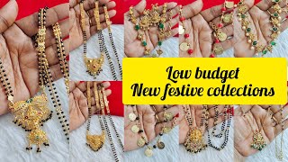 New festiv collections low budget range 📞📞📞8143268921 [upl. by Annayar995]