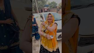 AAj gye Kua Poojan ke Function me  Priya Rao dailyvlogs minivlogs [upl. by Ike]