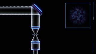 WFIRSTs Coronagraph Instrument [upl. by Darach]