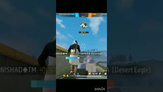 Rakesh gamer please bhai uid comment karo please Rakeshgamerlikefreefire😄 [upl. by Asehr890]