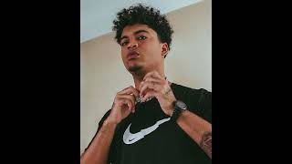 FREE FOR PROFIT Jovem Dex x Aimar x Brandão Type Beat quotPeixequot  Prod MADEBYCAIO [upl. by Esinwahs]