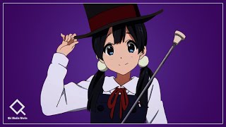 Reseña  Tamako Market  Capitulo 1 [upl. by Alvis]