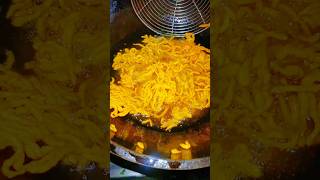 Namkin Ghar per kaise banaenviralvideo shortvideo new recipe trendingshorts ytshorts videos [upl. by Neetsirk]