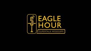 SuperTalk Eagle Hour September 30 2024 [upl. by Fredela275]