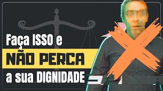 6 táticas psicológicas incríveis que fazem oa ex te desejar sem você correr atrás [upl. by Airaet]