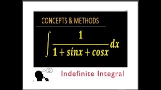 Integrate 11sinxcosx  integrate 11sinxcosx  integrate 11sinxcosx dx [upl. by Lairret]