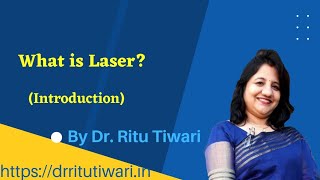 What is LASER  Introduction about LASER engineeringphysics 12thclass physics [upl. by Kendricks]