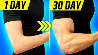 Build Body at Home Fast Easy Tips  Full Home Workout To Gain Weight  Rewirs YTFitness2k [upl. by Rimaj]