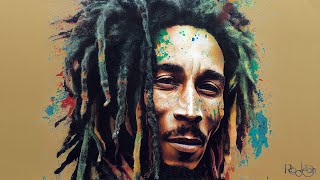 Bob Marley  Could you be loved Rodean Edit [upl. by Iturhs]