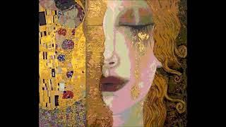 Gustav KLIMT  1862  1918 [upl. by Anilasor]