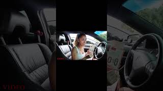 🚗📹 How a Dash Cam Save Your Car from Accidents amp Damage 🔍💥 carsafety viofo cargadgets footage [upl. by Wenger]