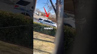 Kids Offer Cookies to Officers During a Traffic Stop 😂🚔 [upl. by Eitsim]