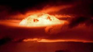 Operation Dominic 1962 Nuclear tests HD [upl. by Laine]