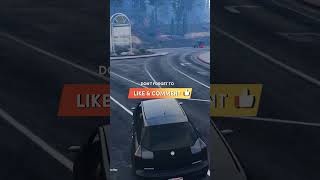 grand theft auto gangs gta gtaroleplayfunny autonomousvehicle [upl. by Eramat]